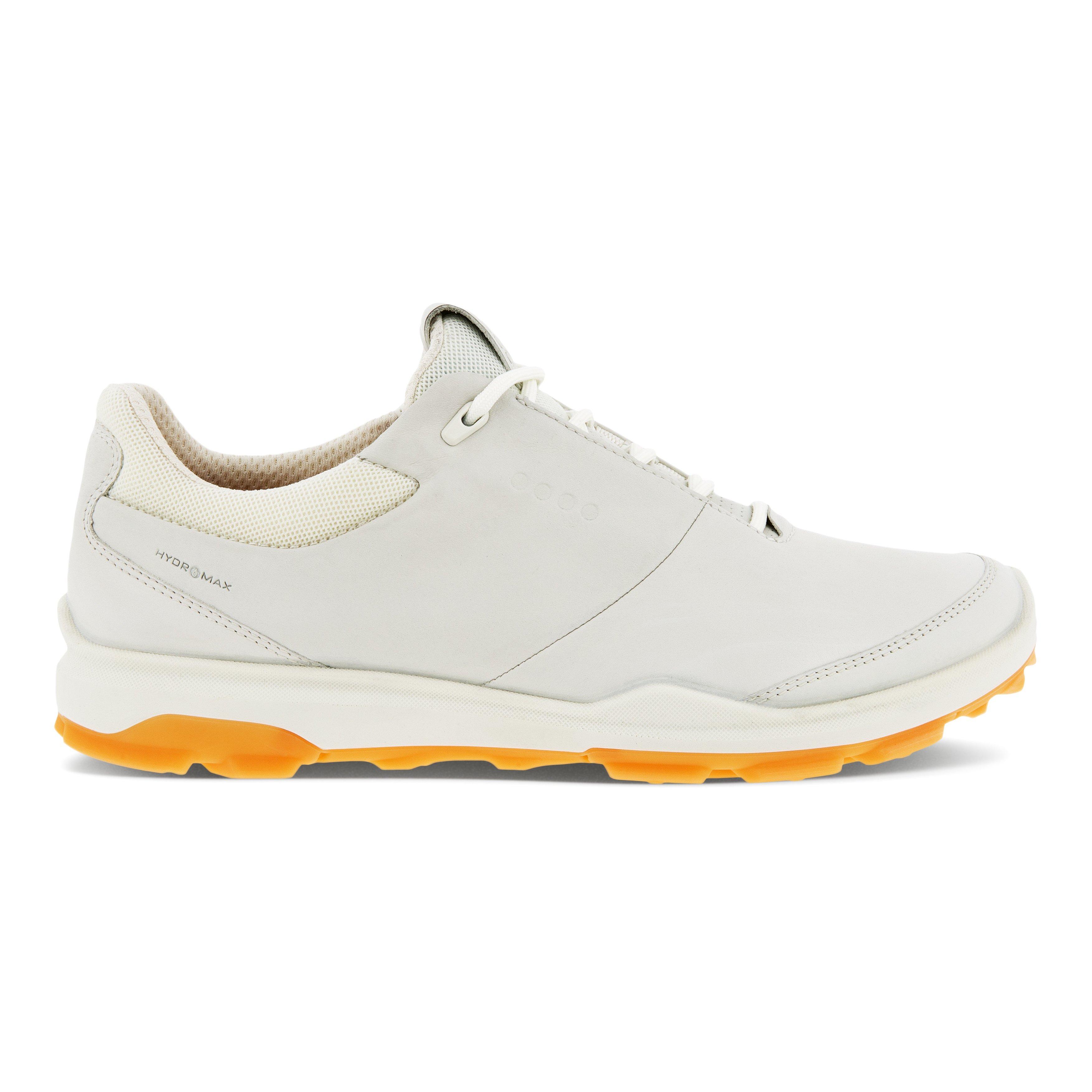 Ecco biom hot sale ladies trainers